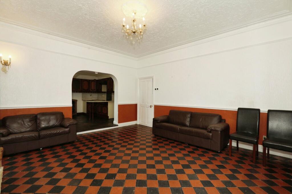 Additional image 6 of Heath Lane, Wincham, Northwich, CW9