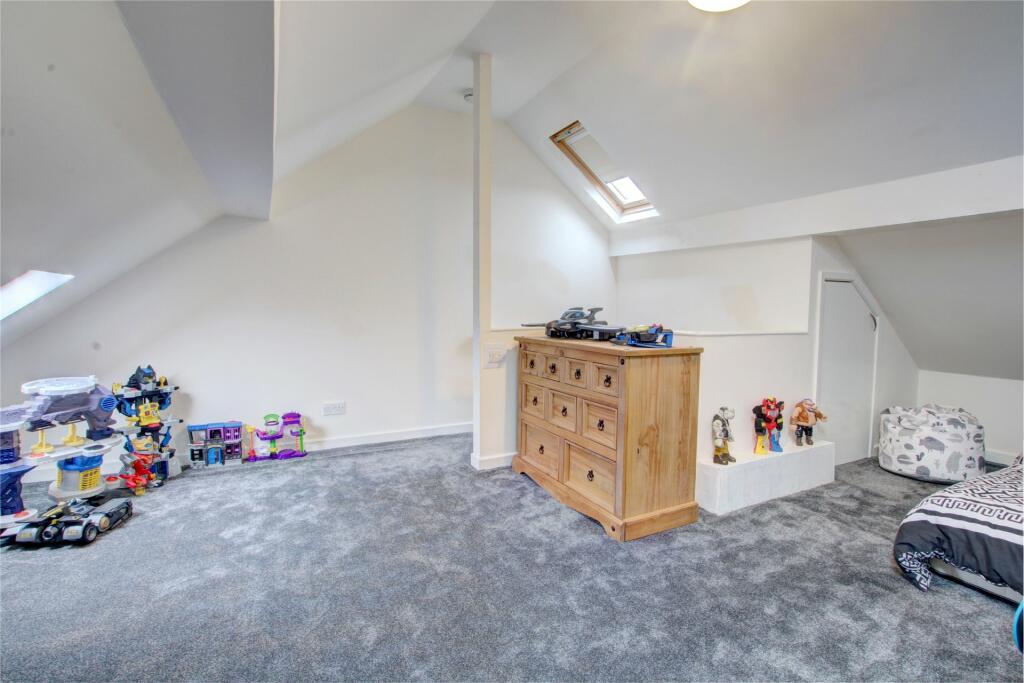 Additional image 13 of Medomsley Road, Consett, County Durham, DH8