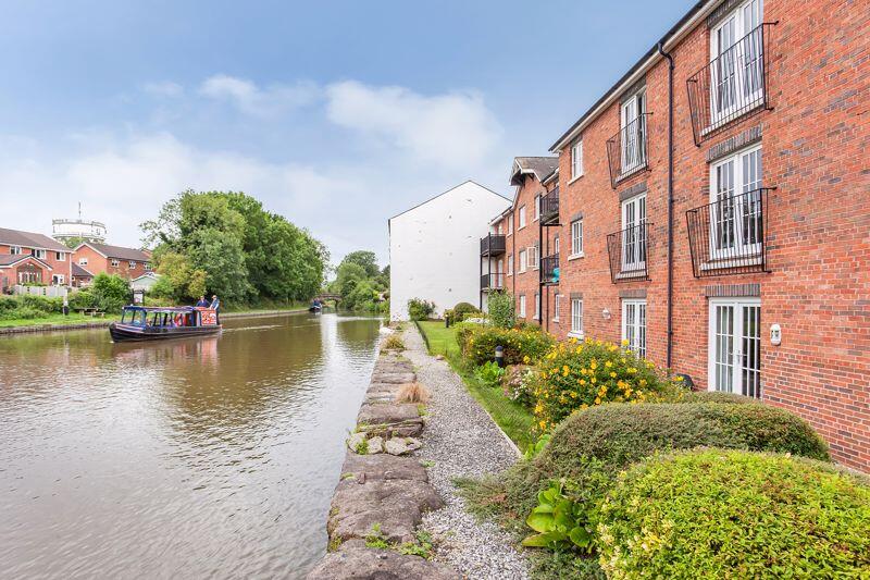 Additional image 18 of Canal Road, Congleton