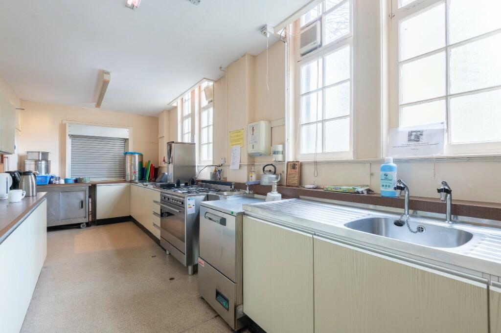 Additional image 19 of BalgayChurchandHallTullideph Road, Dundee, DD2