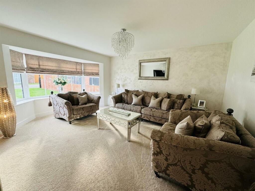 Additional image 8 of Wetherby Close, Philadelphia, Houghton Le Spring