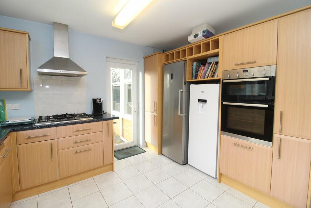 Additional image 5 of Lawrence Gardens, Herne Bay, CT6