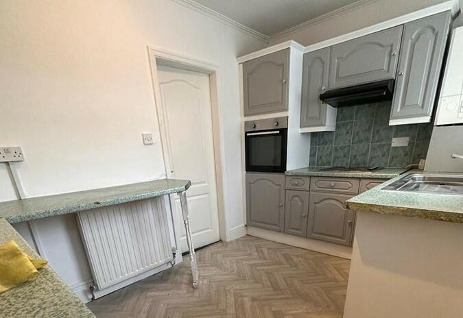 Additional image 6 of Tweed Street, Houghton-Le-Spring, DH5 0PL