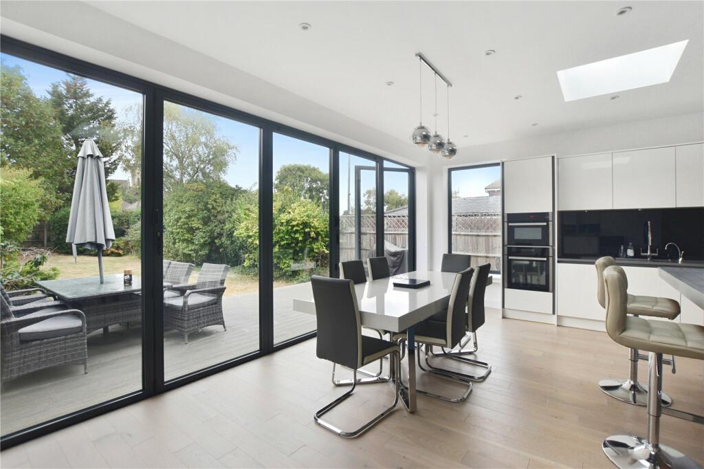 Additional image 10 of Hurst Road, Bexley, DA5