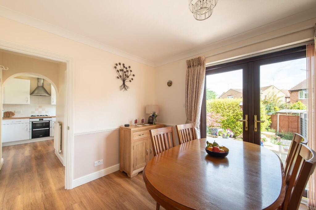 Additional image 4 of Worcester Park, Greenhithe