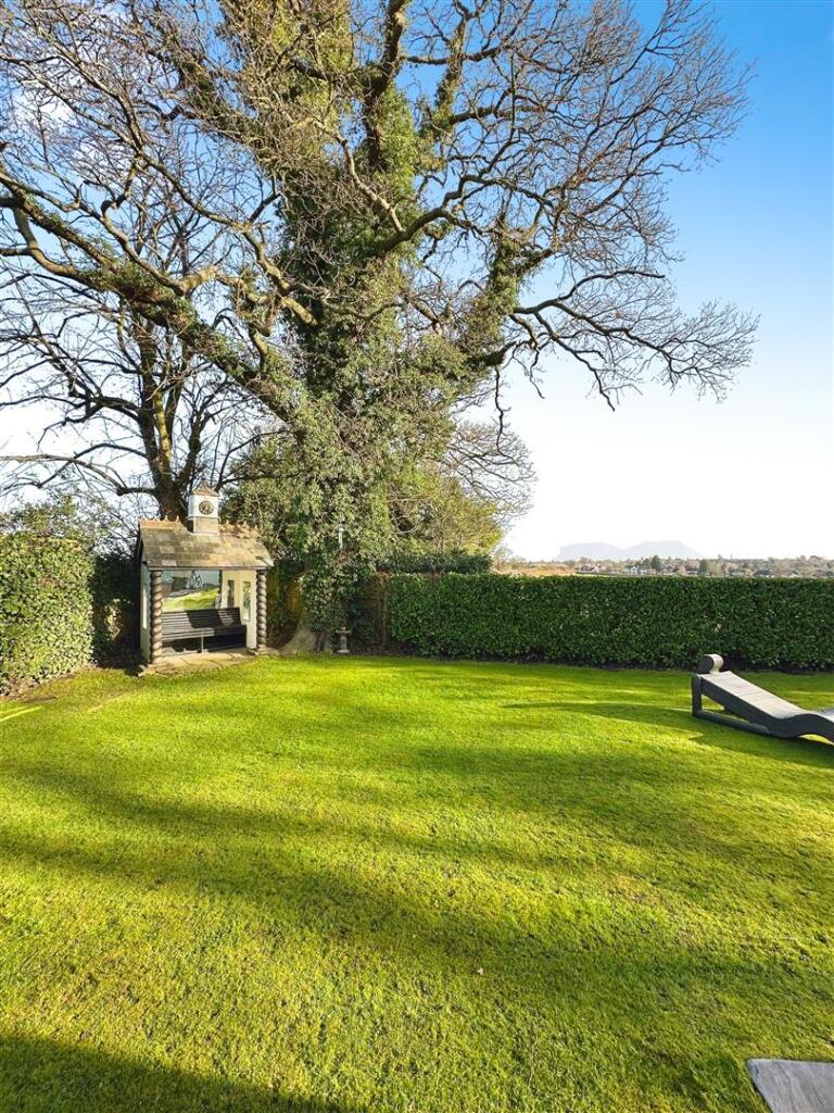 Additional image 63 of Westhill Road, Blackdown, Leamington Spa