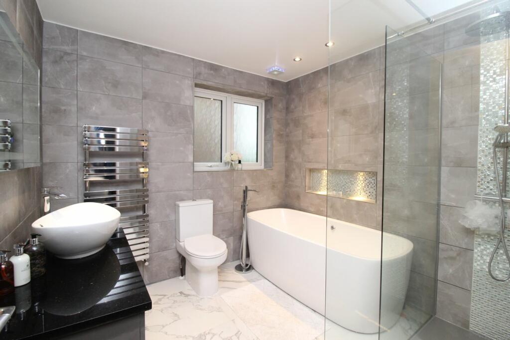 Additional image 14 of Osborne Gardens, Herne Bay, CT6