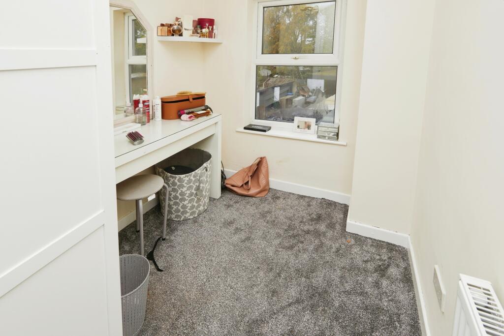 Additional image 13 of Allen Street, DERBY, Derbyshire, DE24