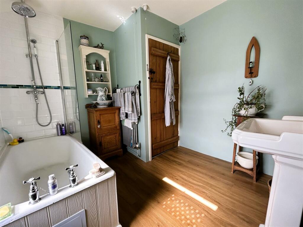 Additional image 15 of Far Laund, Belper