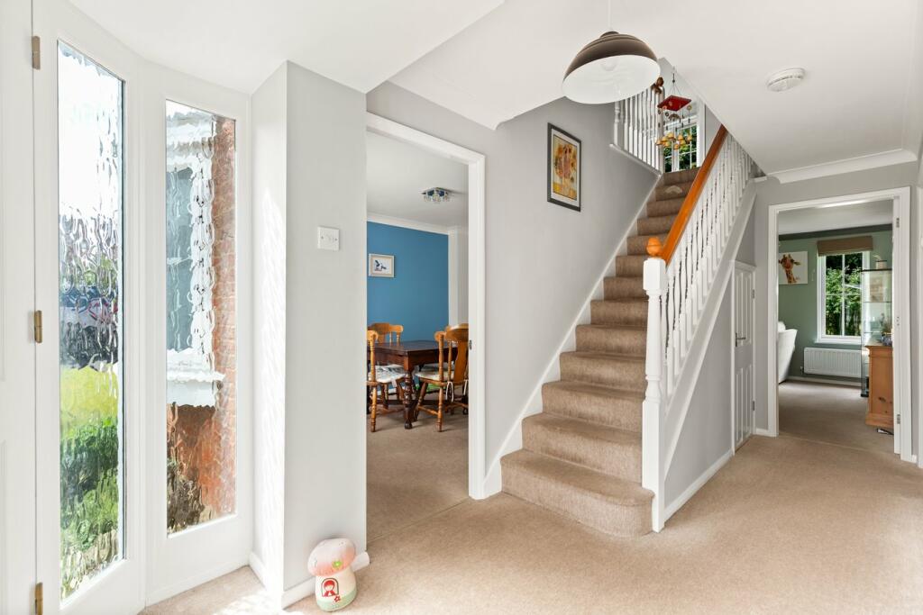 Additional image 5 of Horsley Close, Hawkinge, Folkestone, CT18