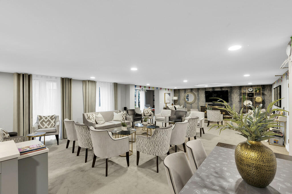 Additional image 17 of 10 Roman Court, 63 Wheelock Street