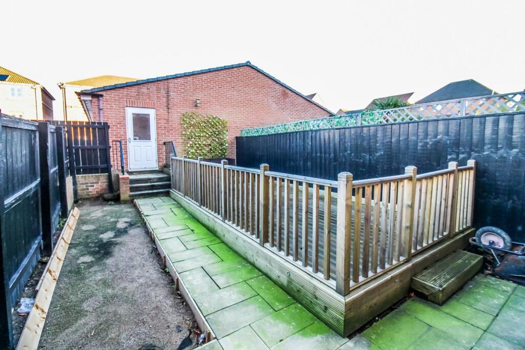 Additional image 9 of Byerhope, Penshaw, Houghton le Spring, DH4