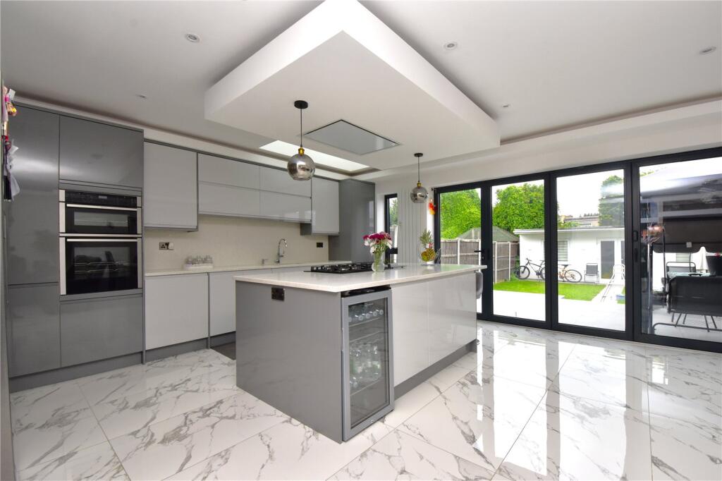 Additional image 27 of James Road, West Dartford, Kent, DA1