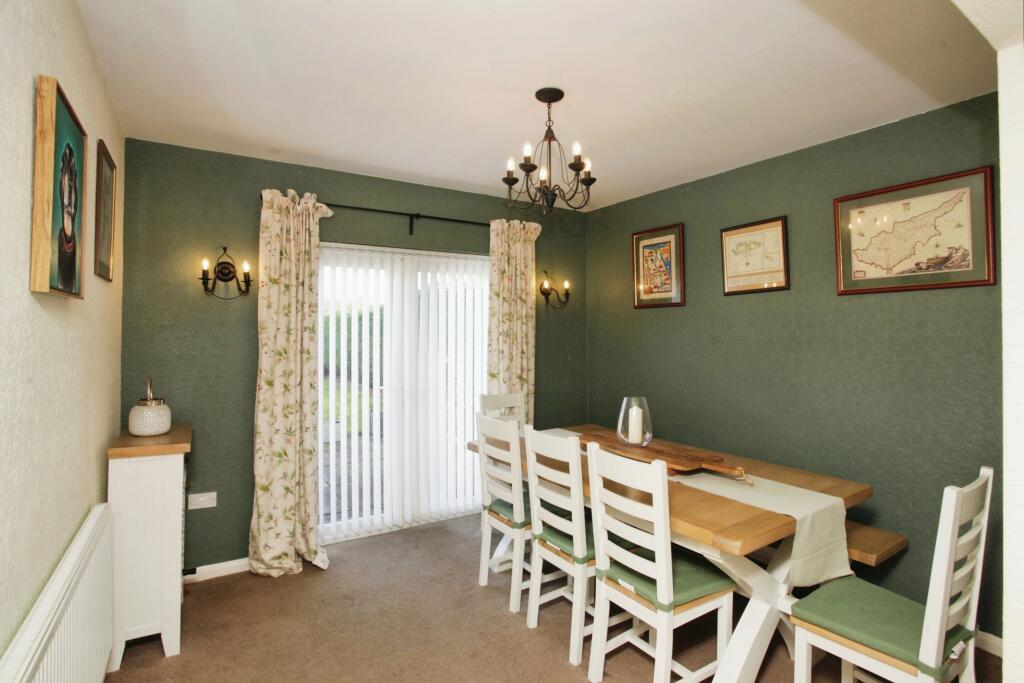 Additional image 7 of Station Road, Nuneaton, CV13