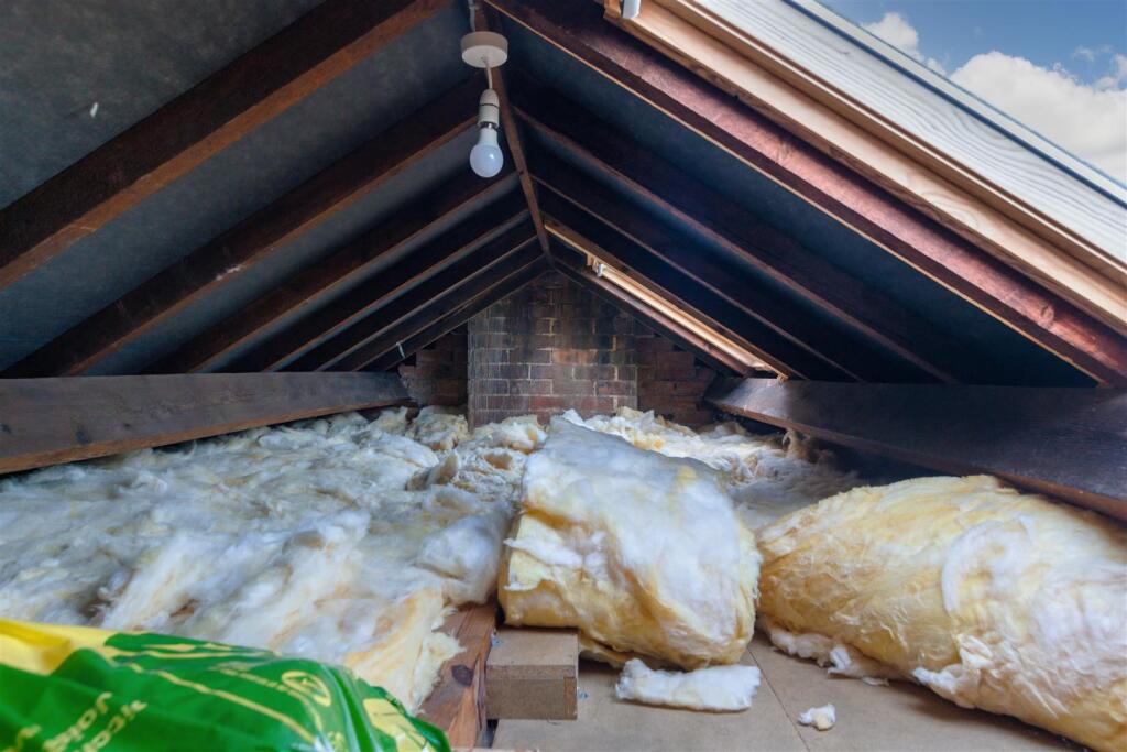 Additional image 16 of Lewis Road, Radford Semele, Leamington Spa