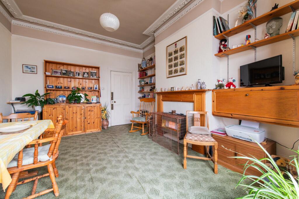 Additional image 18 of The Avenue, Gravesend, Kent, DA11