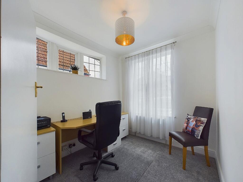 Additional image 20 of Crombie Road, Sidcup, Kent, DA15