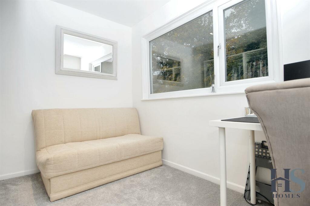 Additional image 10 of Watling Road, Kenilworth