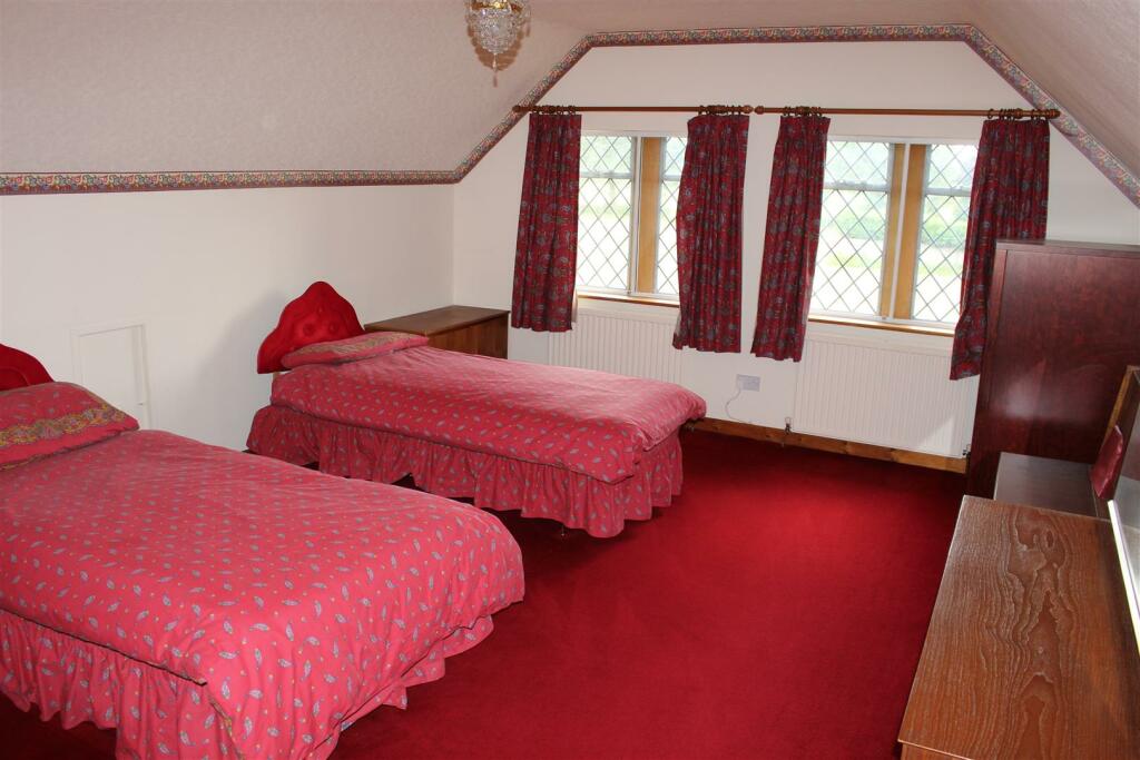 Additional image 15 of Main Road, Morley Smithy, Morley, Derbyshire