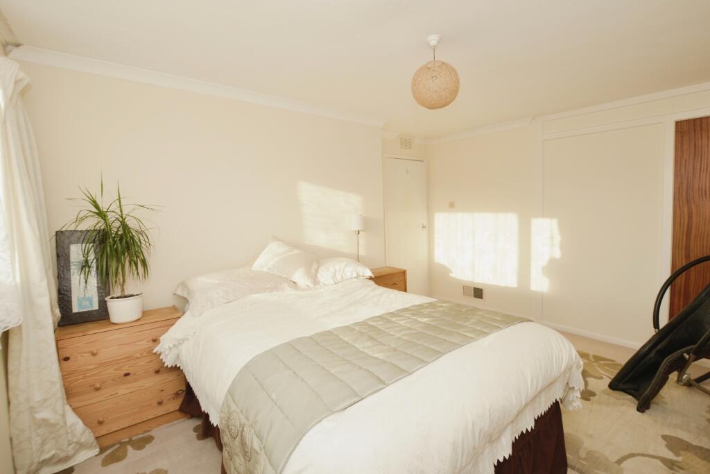 Additional image 10 of Brambley Crescent, Folkestone, Kent, CT20