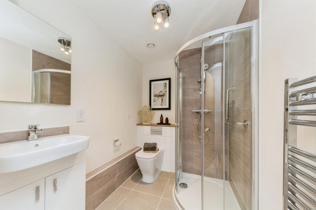 Additional image 7 of Wheelock Street, Middlewich