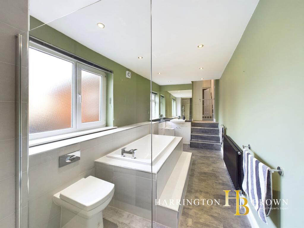 Additional image 29 of Ford Street, Lanchester