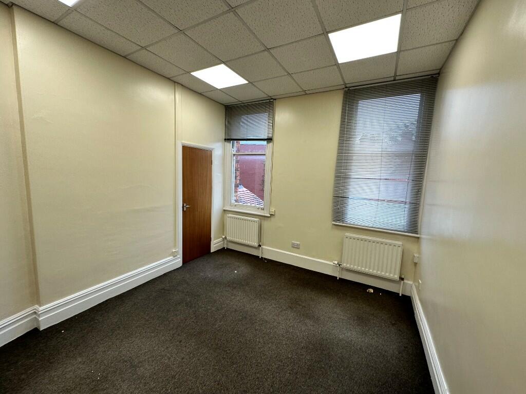 Additional image 4 of Anker House, Coton Road, Nuneaton,CV11