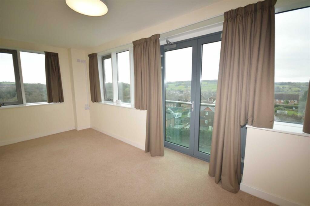 Additional image 15 of Ladywell View, Springwood View, Belper