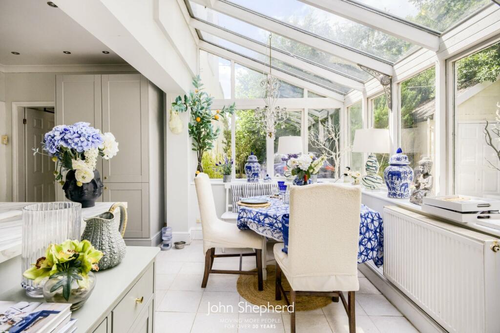 Additional image 9 of Wood End Lane, Fillongley, Coventry, Warwickshire, CV7