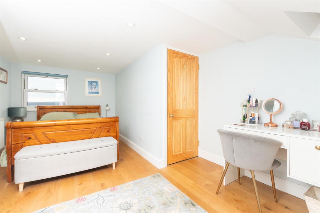 Additional image 10 of Old Road, Dartford, Kent