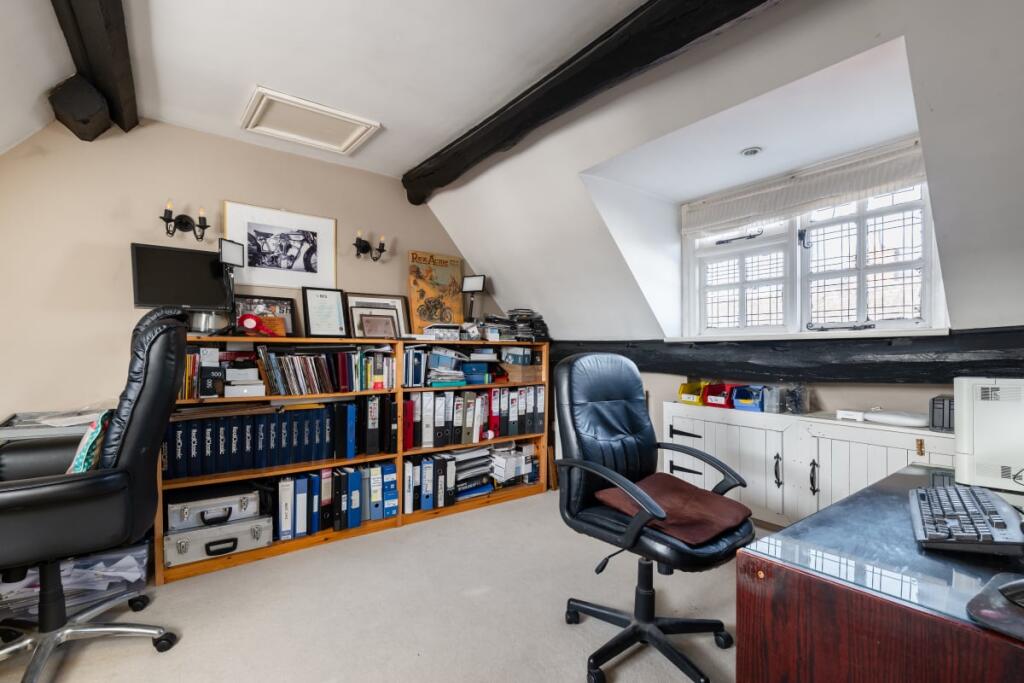 Additional image 12 of Bull Street, Southam, CV47