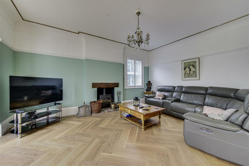 Additional image 11 of Park Lane, Congleton