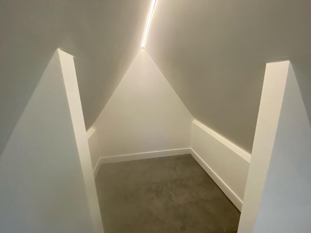 Additional image 16 of 11 Ingles Road, Folkestone, CT20