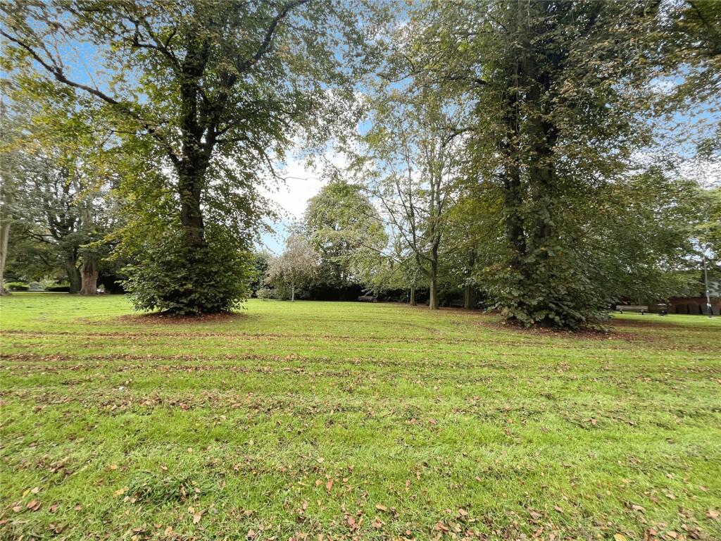 Additional image 4 of Church Way, Bedworth, Warwickshire, CV12