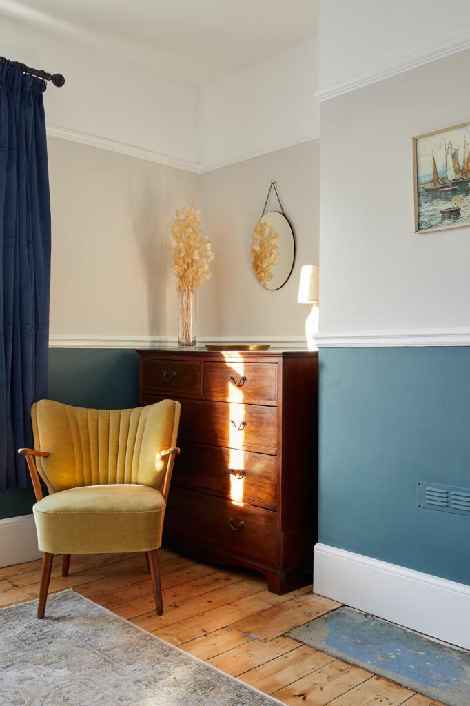 Additional image 18 of Cromwell Road, Whitstable, CT5