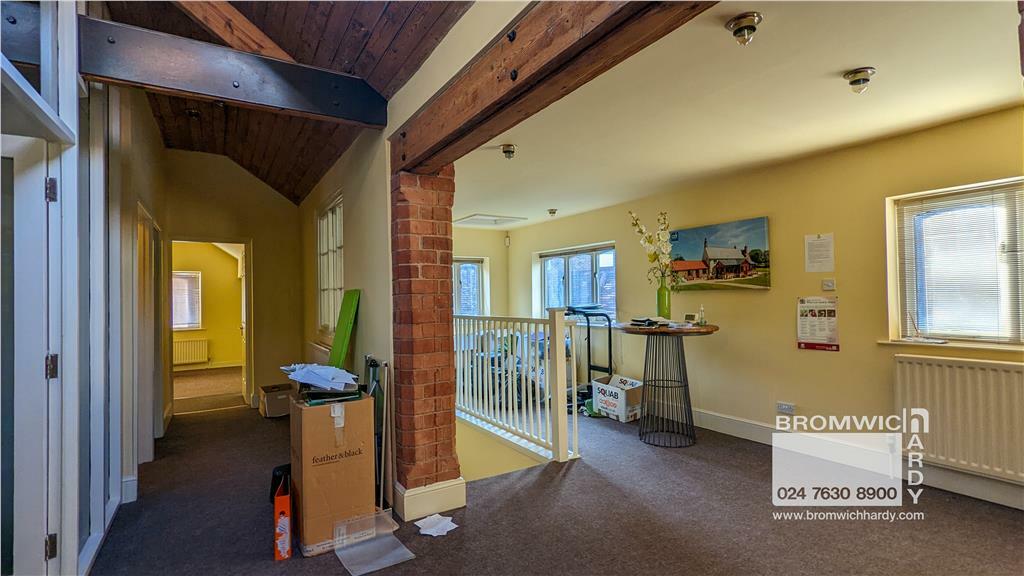 Additional image 8 of Unit 9 Millar Court, Station Road, Kenilworth, CV8 1JD