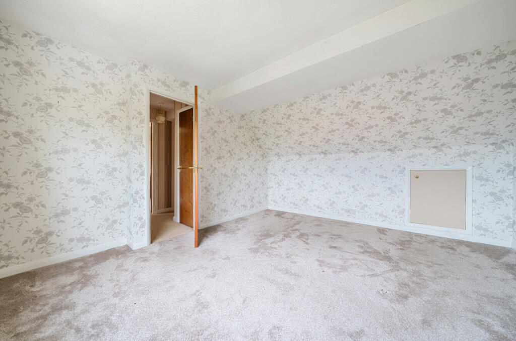 Additional image 10 of Ethelbert Road, Hawley, Dartford, DA2