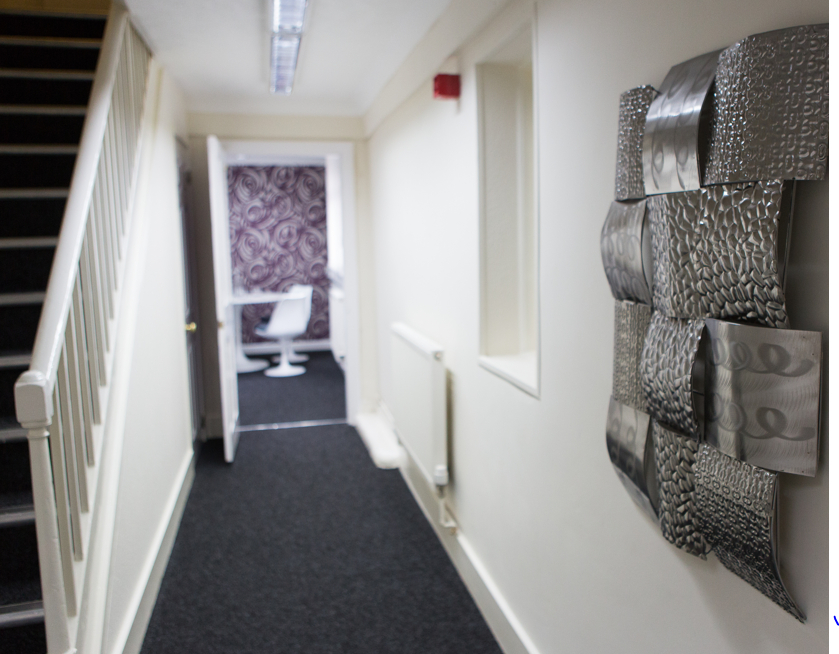 Additional image 11 of 12 Hamilton Terrace Royal Leamington Spa, Leamington Spa