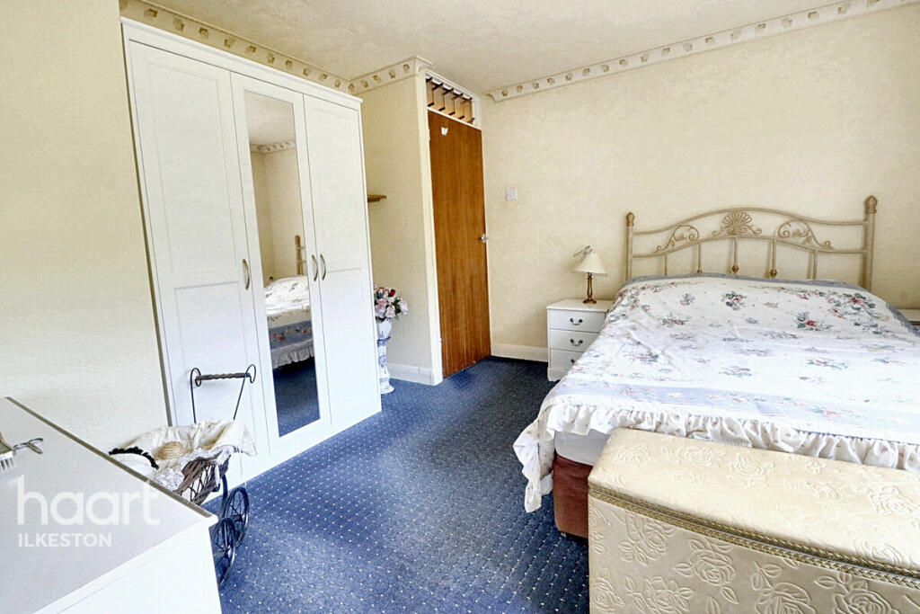 Additional image 13 of Cantelupe Road, Ilkeston