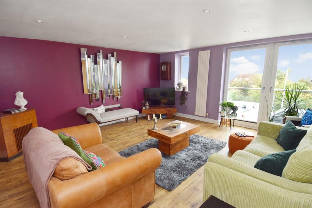 Additional image 12 of Joy Lane, Whitstable