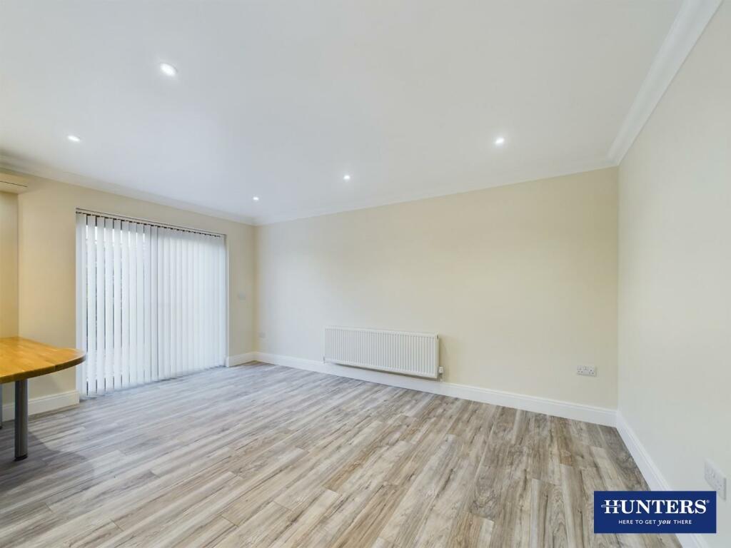 Additional image 6 of Milburn Drive, Gretna, DG16