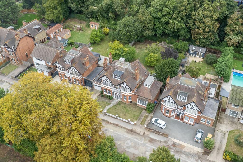 Additional image 42 of Parsonage Road, Herne Bay, CT6