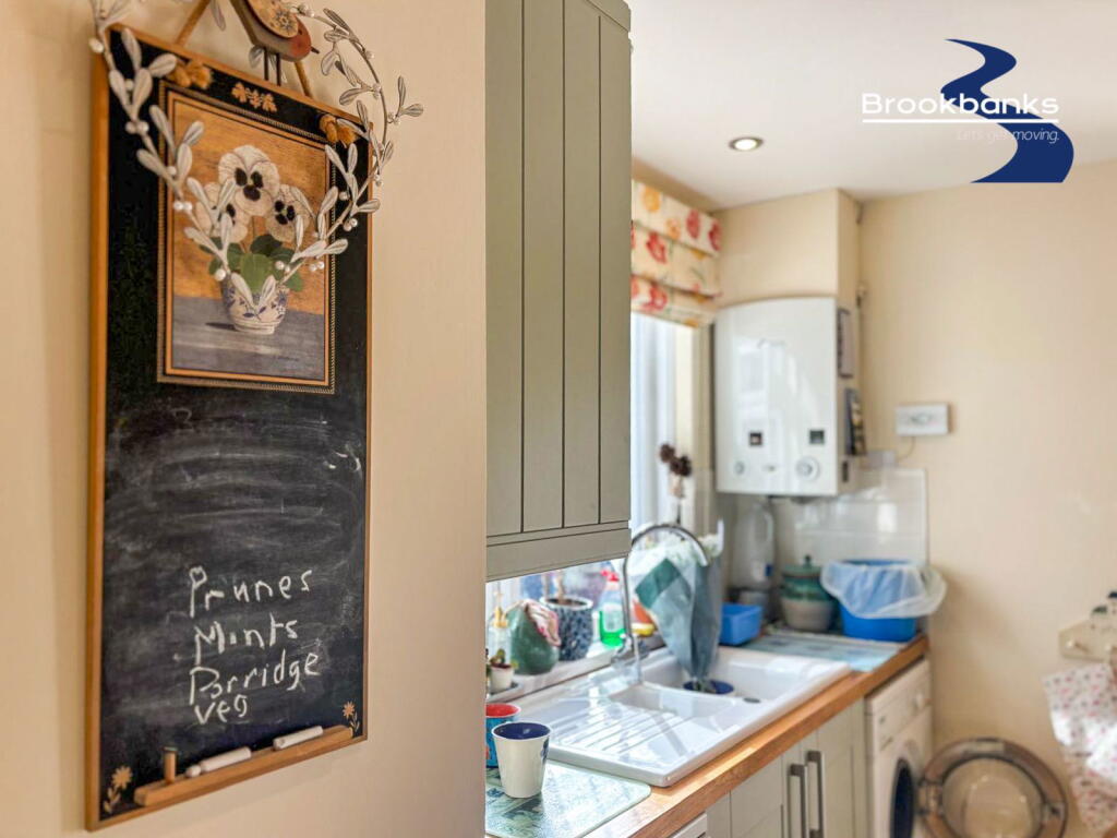 Additional image 8 of Brampton Road, Bexleyheath, DA7