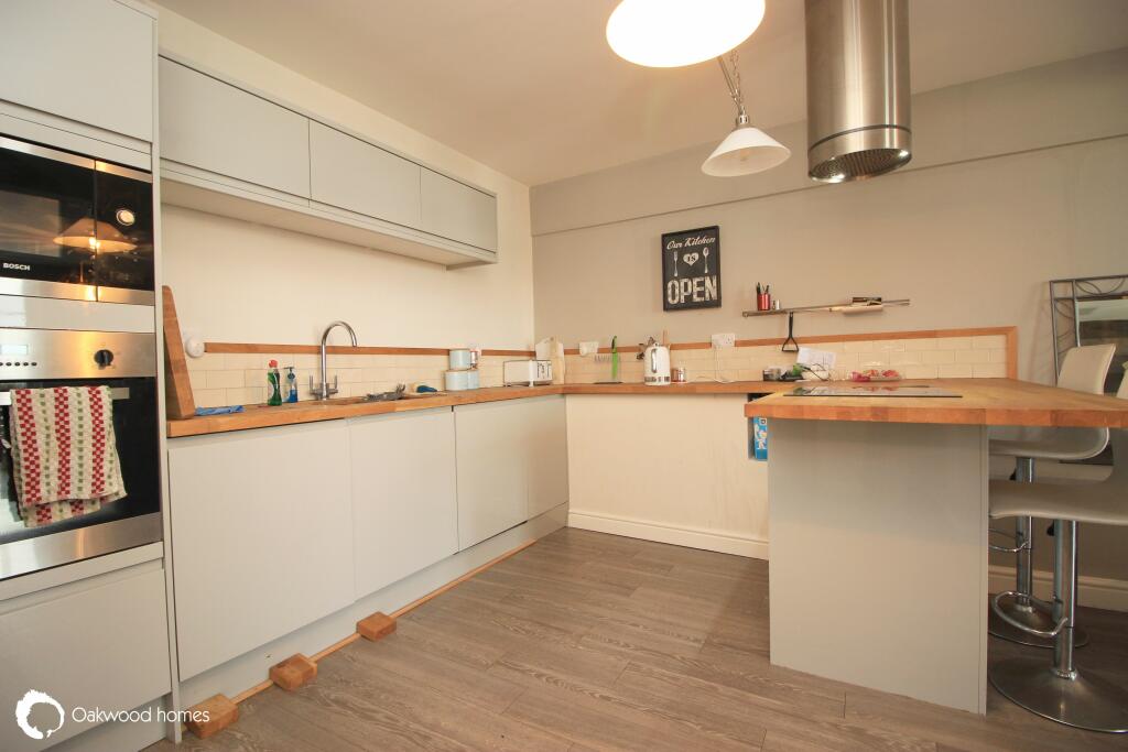 Additional image 7 of Marine Terrace