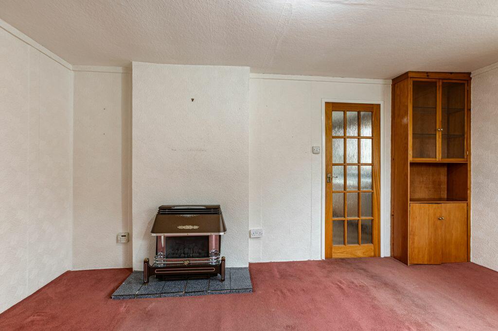 Additional image 14 of 19 Braehead, Langholm, DG13 0PS