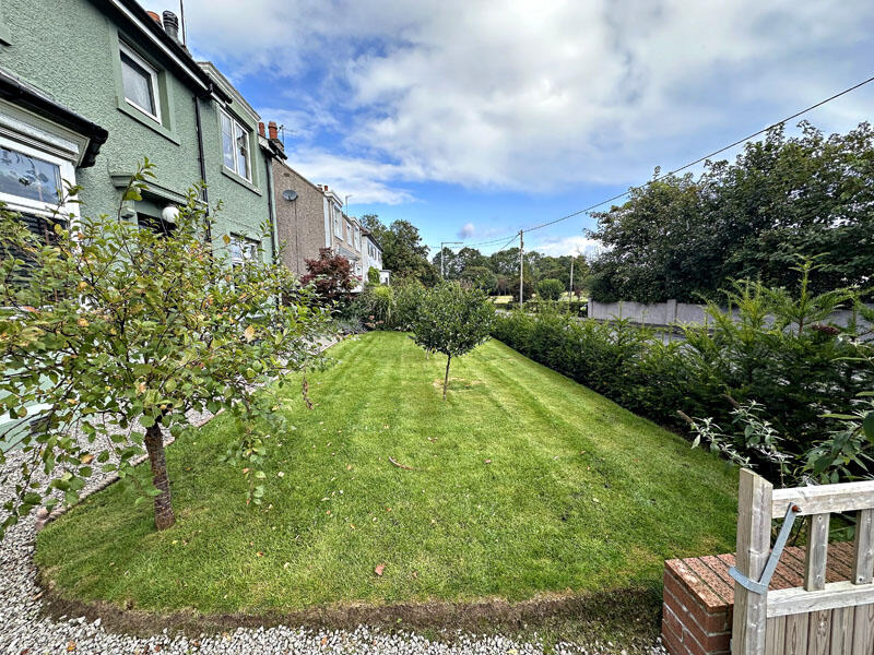 Additional image 15 of Windyridge