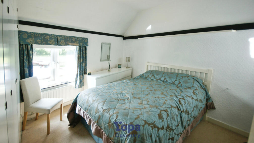 Additional image 31 of Main Street, Withybrook, CV7