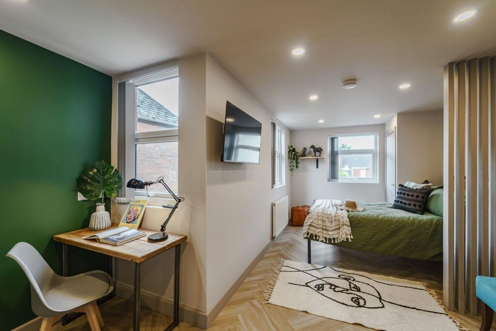 Additional image 23 of Earlsdon Avenue North, West Midlands, Coventry