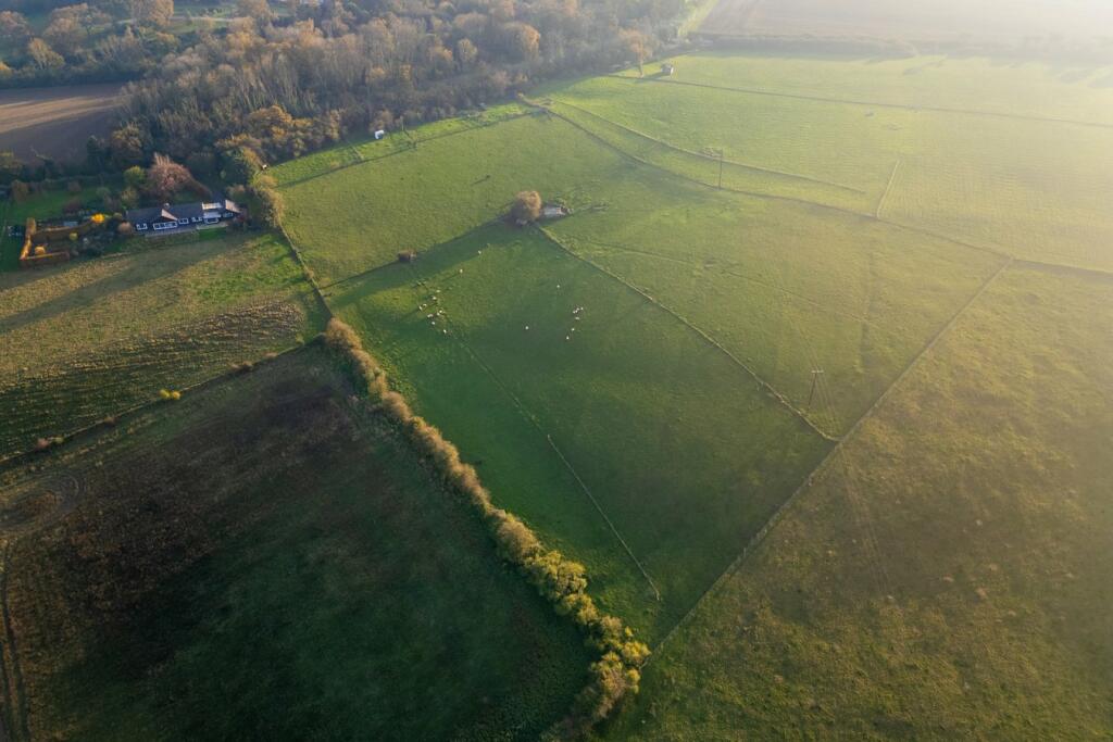 Additional image 9 of Brady Road, Lyminge, Folkestone, CT18
