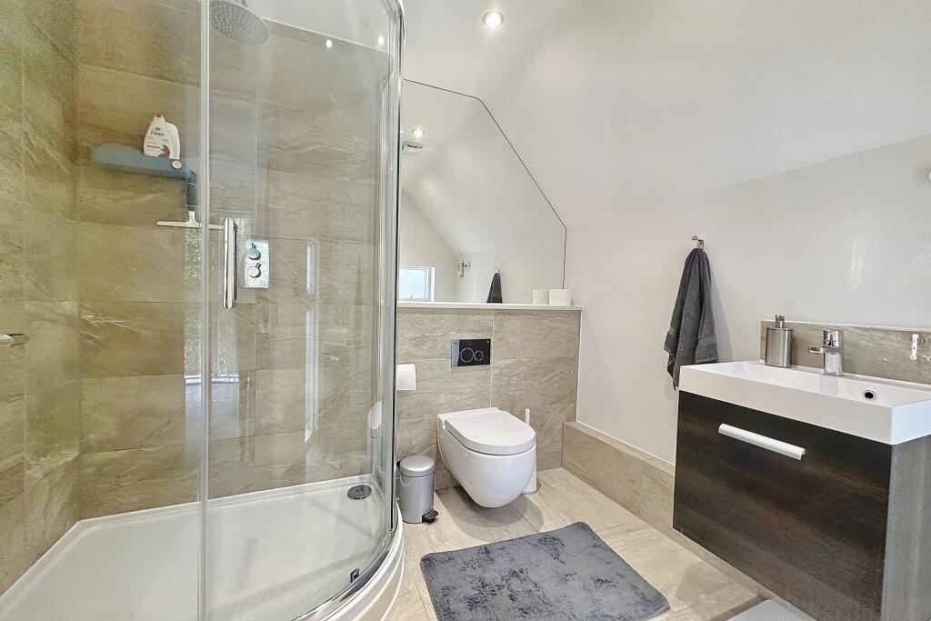 Additional image 9 of Bay View, 102 North Road, Hythe, Kent